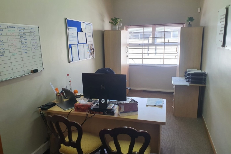 Commercial Property for Sale in Mill Park Eastern Cape